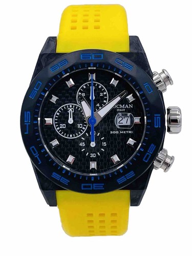 Orologio locman stealth - locman, 300m