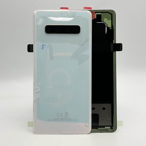 Per samsung g975 - galaxy, s10