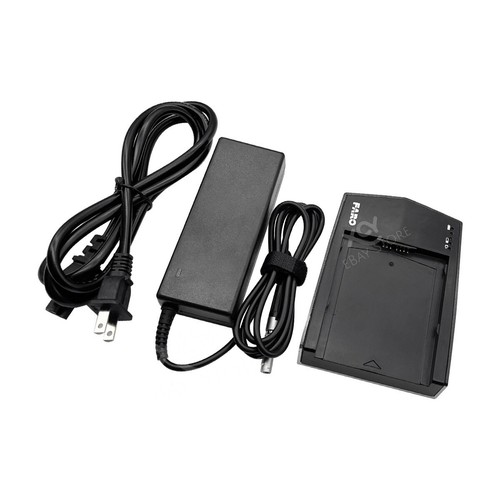 Caricabatteria per faro x120 - caricabatteria,