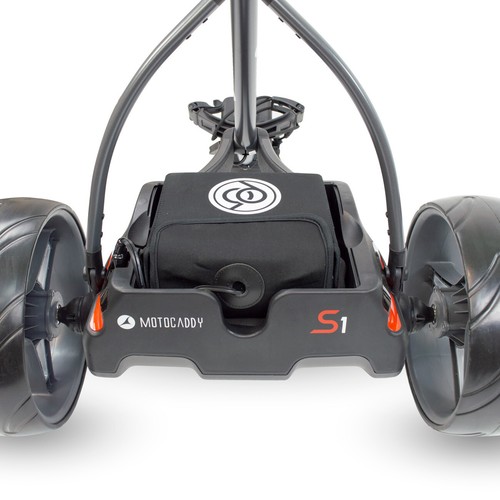 Batteria caricatore di - batteria,