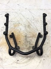 TELAIETTO ANTERIORE PER GILERA