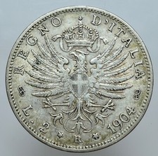 VITTORIO EMANUELE III