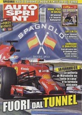 AUTOSPRINT n°6/2014