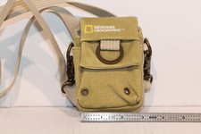 National Geographic Earth