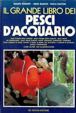 Grande libro dei - libro,