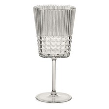 Baci Milano Bicchieri per vino