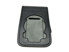 Portaplacca Porta Placca A