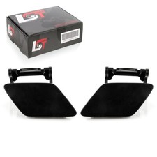 2X Copertura Pulizia Fari