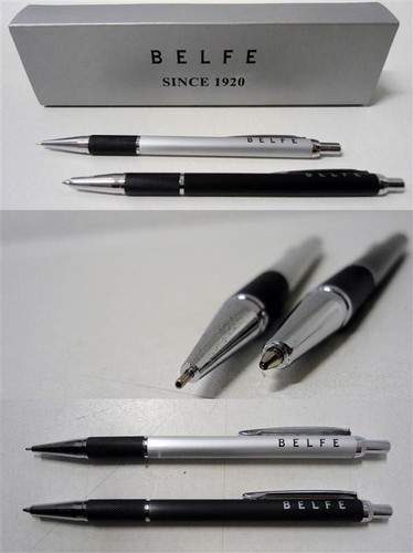 Penna portamina belfe - penna,