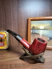 Raganella Serena 706 [pipa