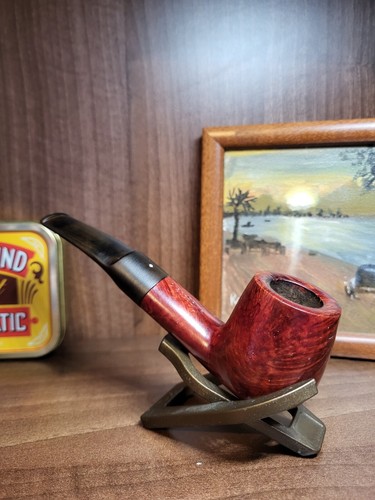 Raganella serena 706 pipa - serena, [pipa