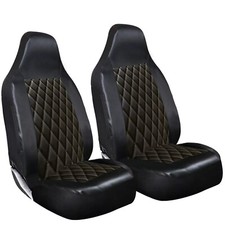 For ALFA ROMEO 156 - Premium