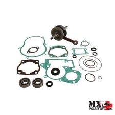 KIT REVISIONE MOTORE KTM 50 SX