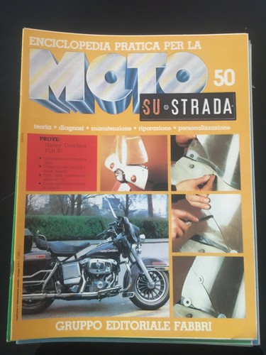 Fascicolo booklet - fascicolo,