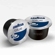 300 INTENSO LAVAZZA BLUE