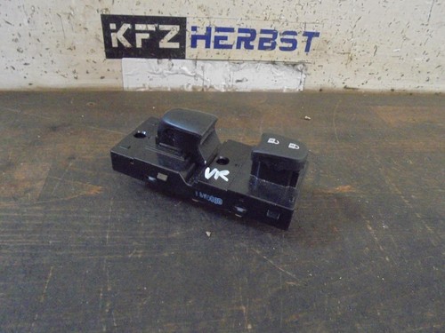 Finestra switch volte - volte, nissan