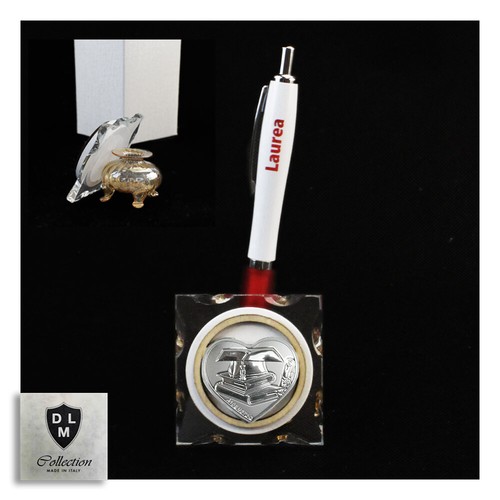 30475 bomboniere portapenne - 30475,