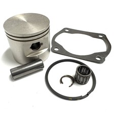 Wacker pistone OEM cpl. per