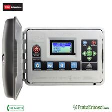 Toro Evolution - Programmatore