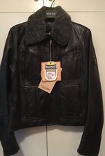 BELSTAFF Black Prince