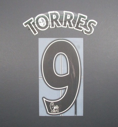 2007 2013 ufficiale sporting - 2007,
