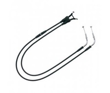 KAWASAKI VN 900 Vulcan Custom