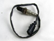4m0906262e sonda lambda - lambda, audi