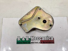 SCATOLA FILTRO ARIA IN FERRO APE VESPA 50 N/L/R SPECIAL PIAGGIO (PP1368)