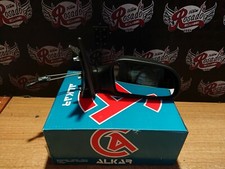 CITROEN SAXO Specchio