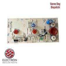 VAILLANT TURBOMAX VUW &