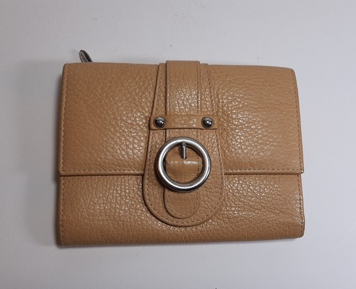 Portafoglio donna pelle - donna,