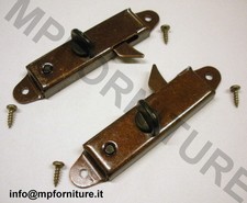 ANTIFURTO PER FINESTRE BLOCCA