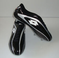 Scarpini da calcio LOTTO cod