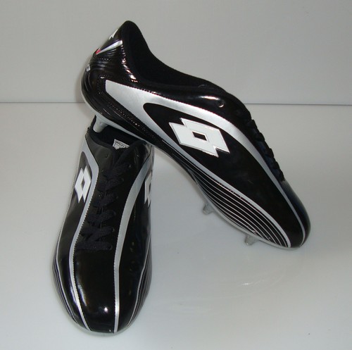 Scarpini calcio lotto cod - calcio,