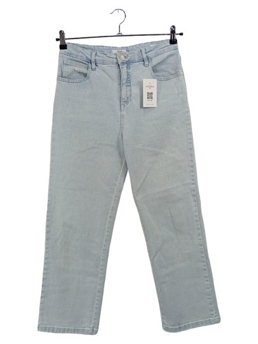 Opus jeans straight leg - opus,