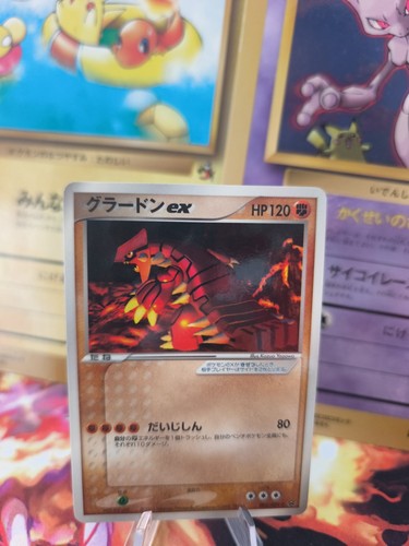 Carta pokemon card - carta,