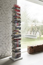 Opinion Ciatti, Ptolomeo Art