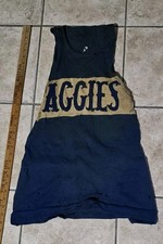 Antica maglia maglietta
