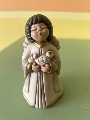 Thun angelo della famiglia - angelo,