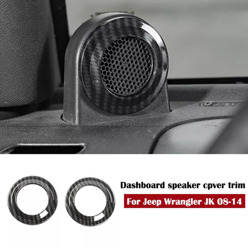 Per jeep wrangler 2008 - jeep, 2008-14