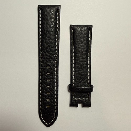 Cinturino orologio pelle - orologio,