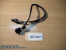 Sonda Lambda CP Catalizzatore