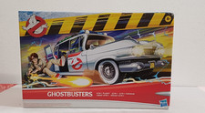 Lotto action figure - figure, hasbro