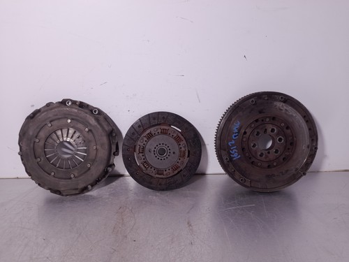 Volante motor 4939405 para - volante,