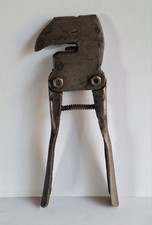 Militaria pinza italiana - militaria,