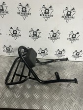 YAMAHA XV535 XV 535 VIRAGO