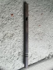Ww1 Scavo 1gm Prima Guerra