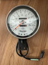 TRIUMPH SPEEDMASTER AMERICA