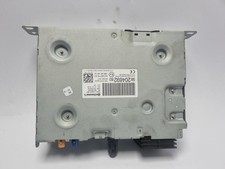 Navigatore CITROEN C4 PICASSO