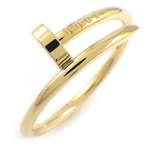 Anello cartier juste - cartier,